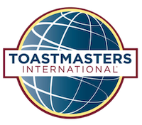 Toastmasters Marche